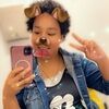 romebrown1